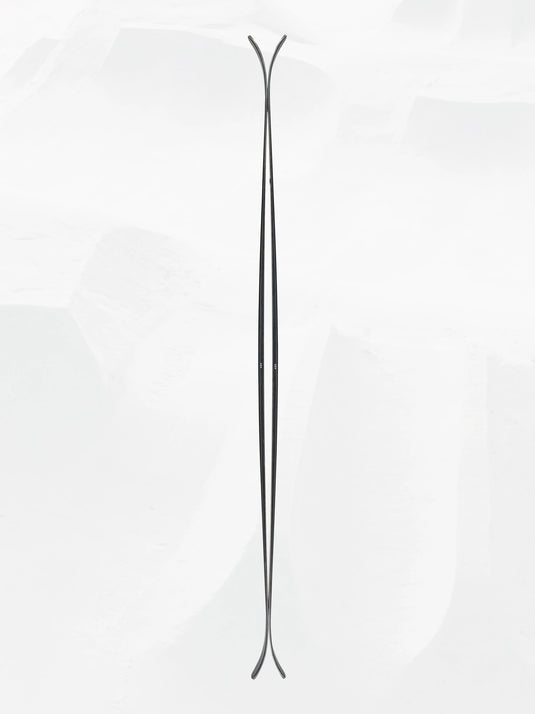 Armada Men's ARV 94 Skis 2026