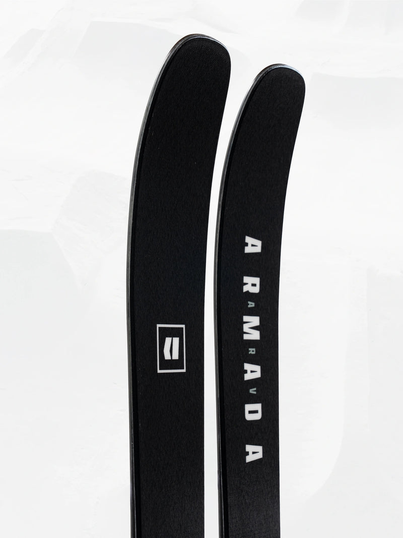 Load image into Gallery viewer, Armada Men&#39;s ARV 94 Skis 2026
