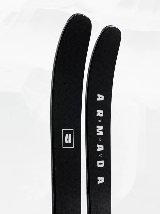 Armada Men's ARV 94 Skis 2026