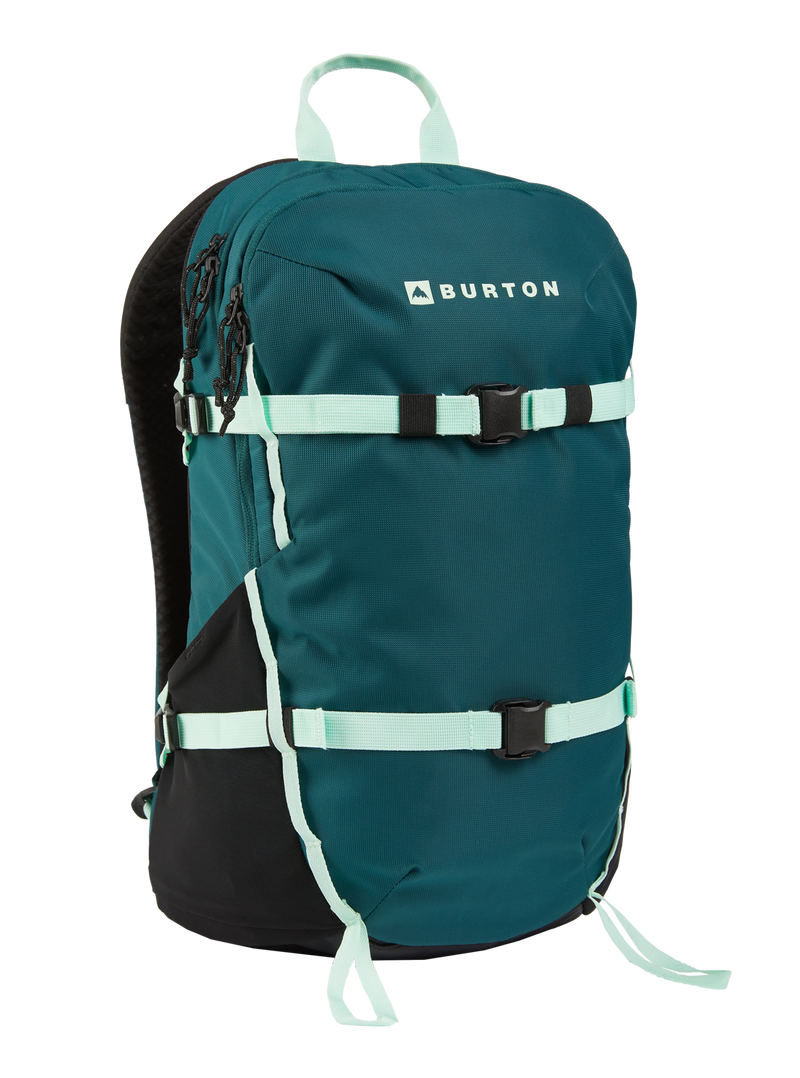 Load image into Gallery viewer, Burton Day Hiker 22L Backpack - Ski &amp; Tennis Station
