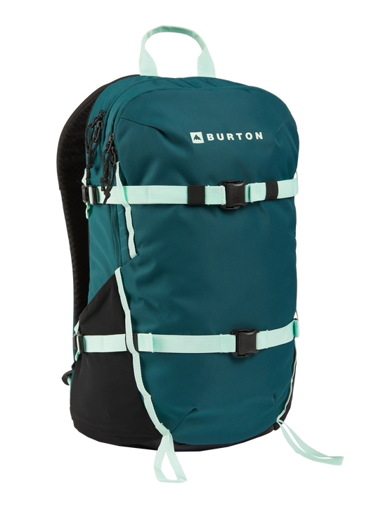 Burton Day Hiker 22L Backpack - Ski & Tennis Station