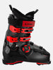 Atomic Hawx Prime 110X BOA Ski Boots 2027