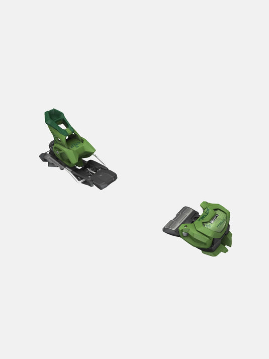 Tyrolia ATTACK 14 GripWalk Ski Bindings 2027 - Ski & Tennis Station