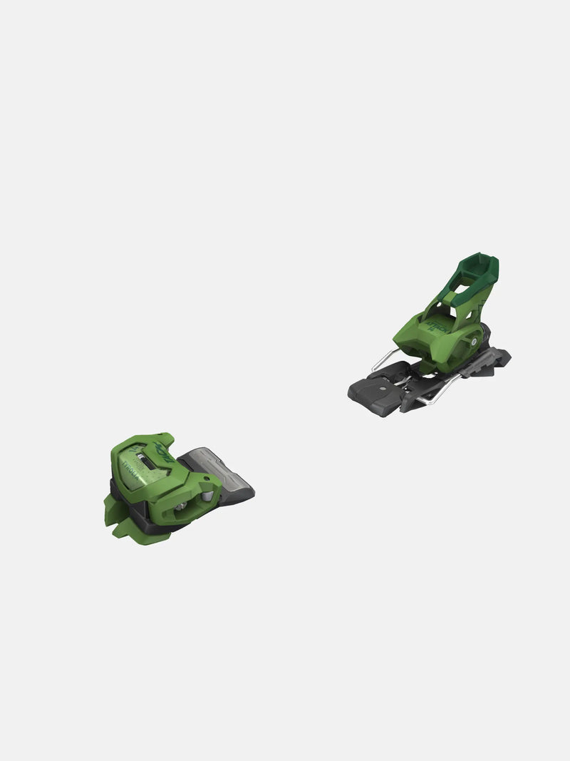 Load image into Gallery viewer, Tyrolia ATTACK 14 GripWalk Ski Bindings 2027 - Ski &amp; Tennis Station
