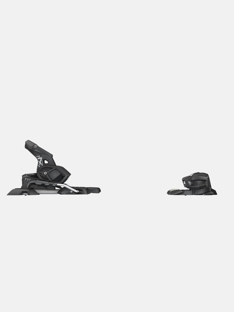 Load image into Gallery viewer, Tyrolia ATTACK 14 GripWalk Ski Bindings 2027 - Ski &amp; Tennis Station
