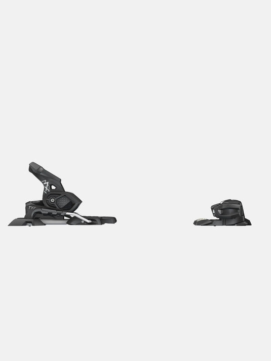 Tyrolia ATTACK 14 GripWalk Ski Bindings 2027 - Ski & Tennis Station
