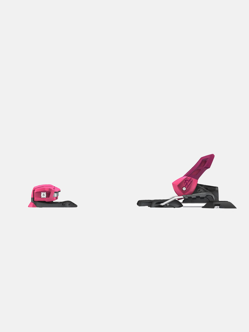 Load image into Gallery viewer, Tyrolia ATTACK LYT 11 GripWalk Ski Bindings 2027 - Ski &amp; Tennis Station
