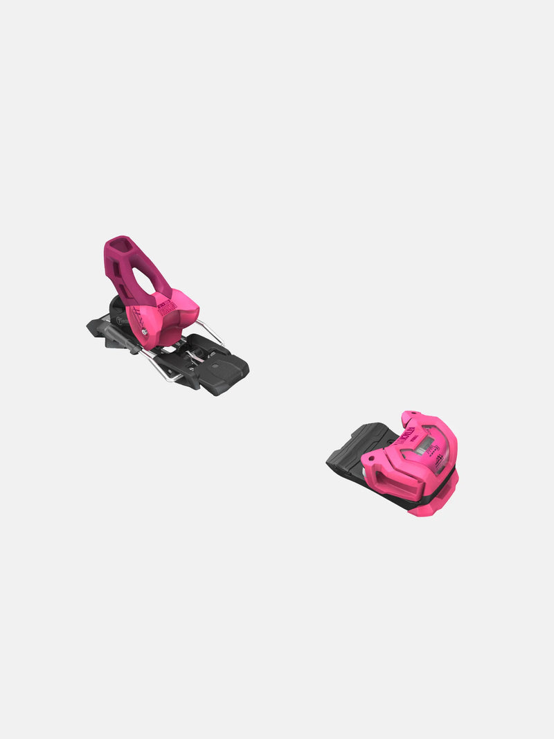 Load image into Gallery viewer, Tyrolia ATTACK LYT 11 GripWalk Ski Bindings 2027 - Ski &amp; Tennis Station
