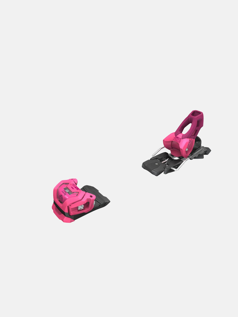 Load image into Gallery viewer, Tyrolia ATTACK LYT 11 GripWalk Ski Bindings 2027 - Ski &amp; Tennis Station
