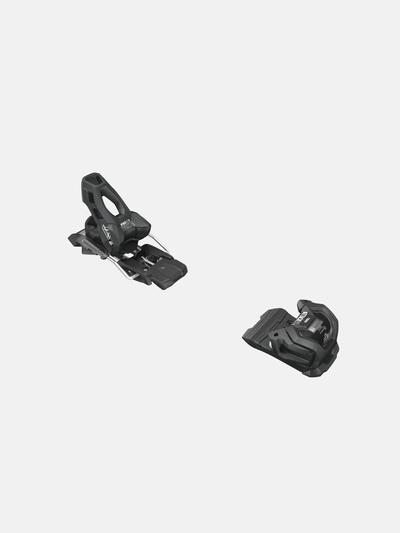 Load image into Gallery viewer, Tyrolia ATTACK LYT 11 GripWalk Ski Bindings 2027
