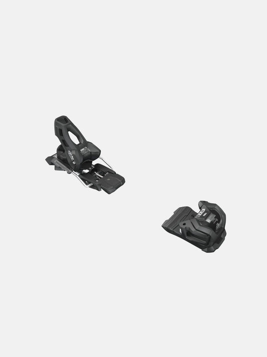 Tyrolia ATTACK LYT 11 GripWalk Ski Bindings 2027