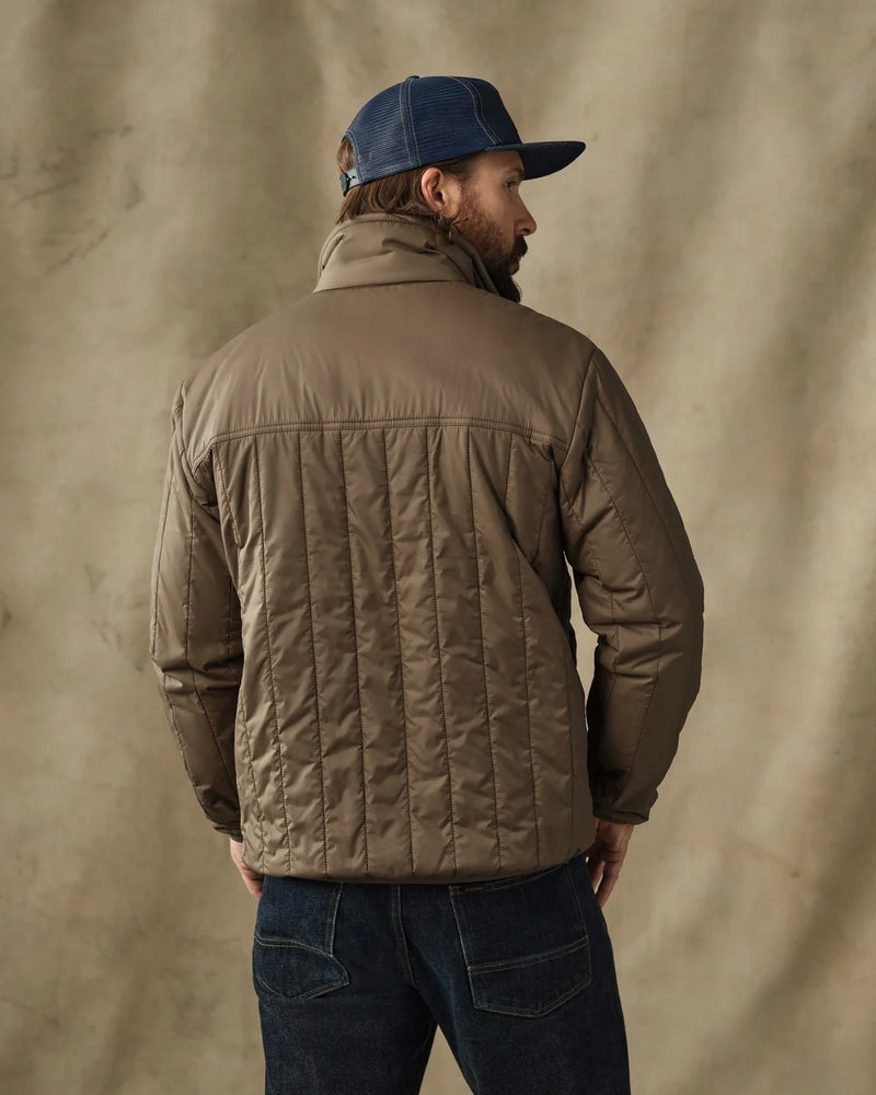 Load image into Gallery viewer, Filson Men's Ultralight Jacket
