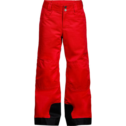 Obermeyer Boy's Brisk Pant 2027