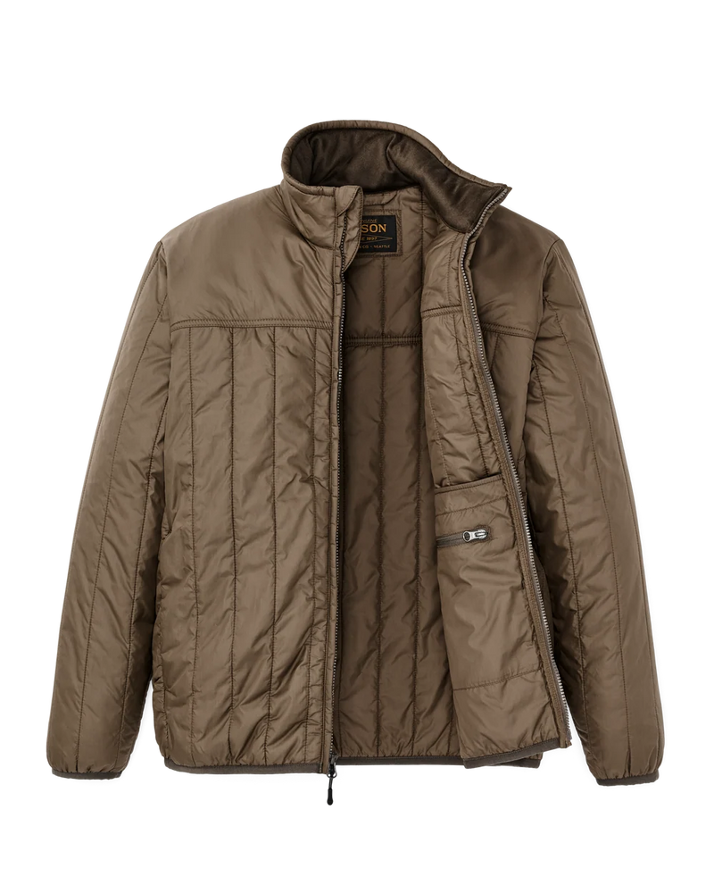 Load image into Gallery viewer, Filson Men's Ultralight Jacket
