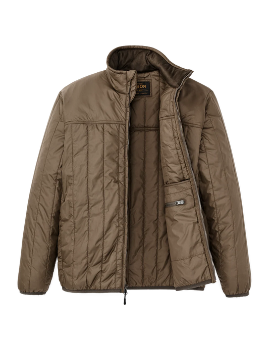 Filson Men's Ultralight Jacket