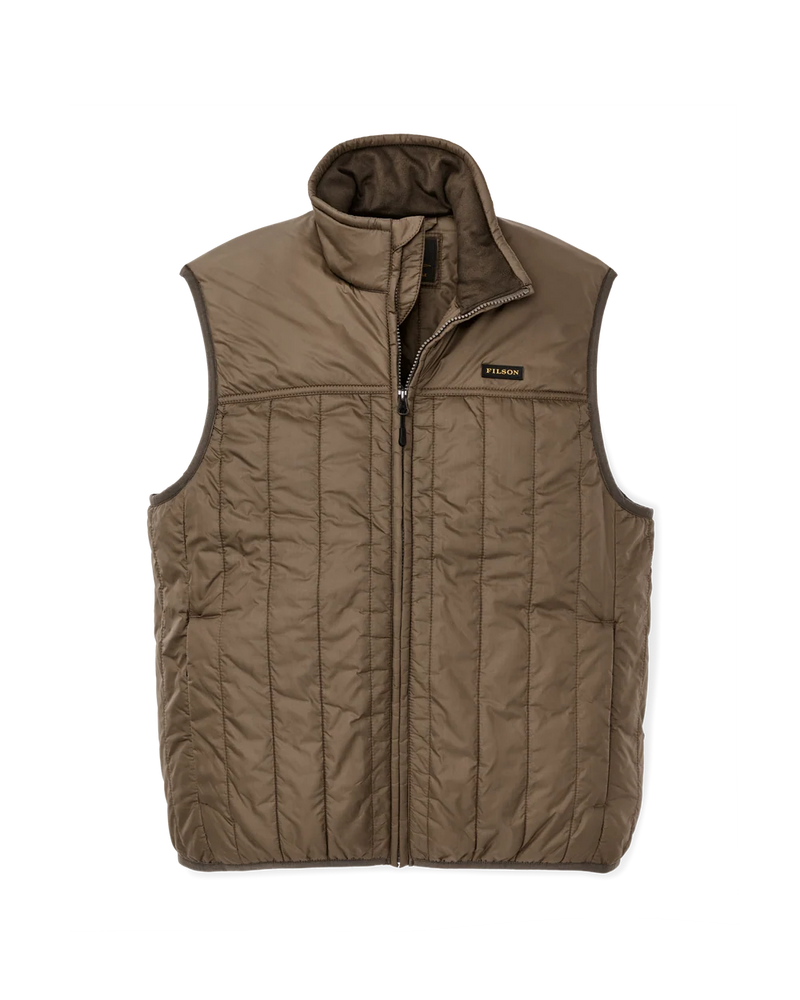 Load image into Gallery viewer, Filson Men's Ultralight Vest
