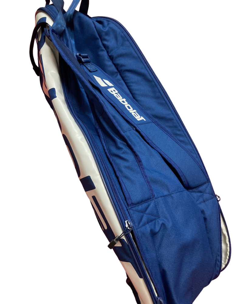 Load image into Gallery viewer, Babolat Court L 2nd Gen Tennis Bag
