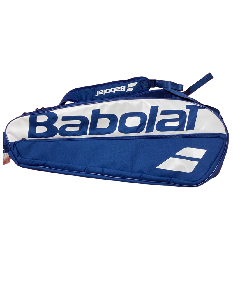 Load image into Gallery viewer, Babolat Court L 2nd Gen Tennis Bag
