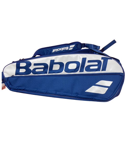 Babolat Court L 2nd Gen Tennis Bag