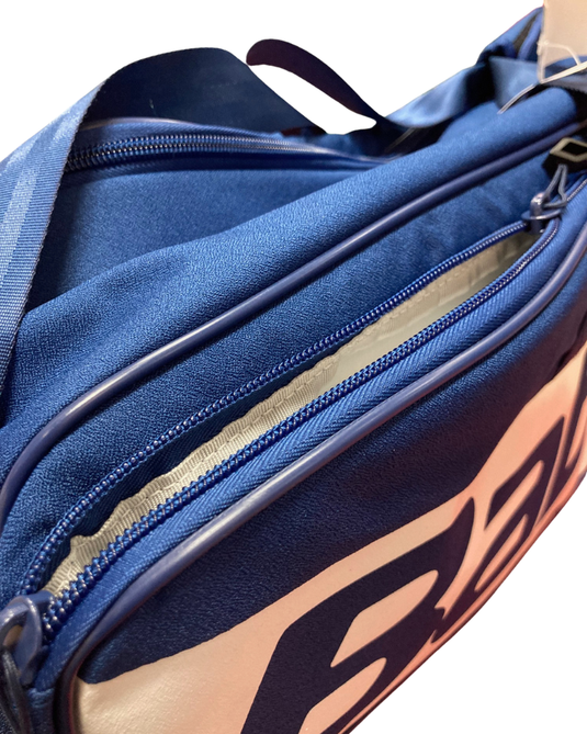 Babolat Court M Tennis Bag - Ski & Tennis Station