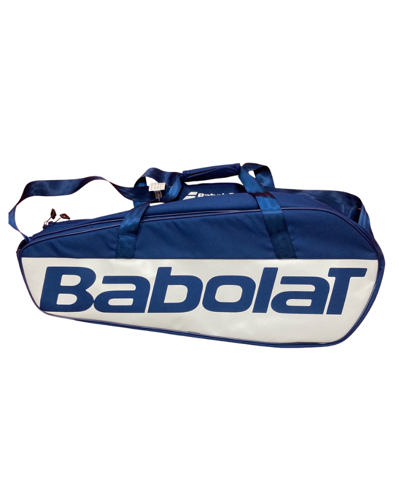 Load image into Gallery viewer, Babolat Court M Tennis Bag - Ski &amp; Tennis Station
