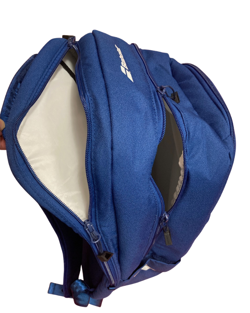 Load image into Gallery viewer, Babolat Court Hero Tennis Backpack - Ski &amp; Tennis Station
