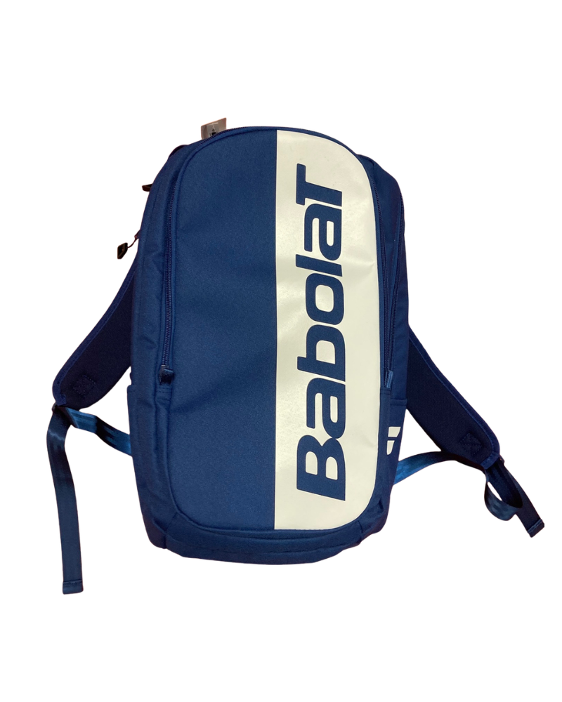 Load image into Gallery viewer, Babolat Court Hero Tennis Backpack - Ski &amp; Tennis Station
