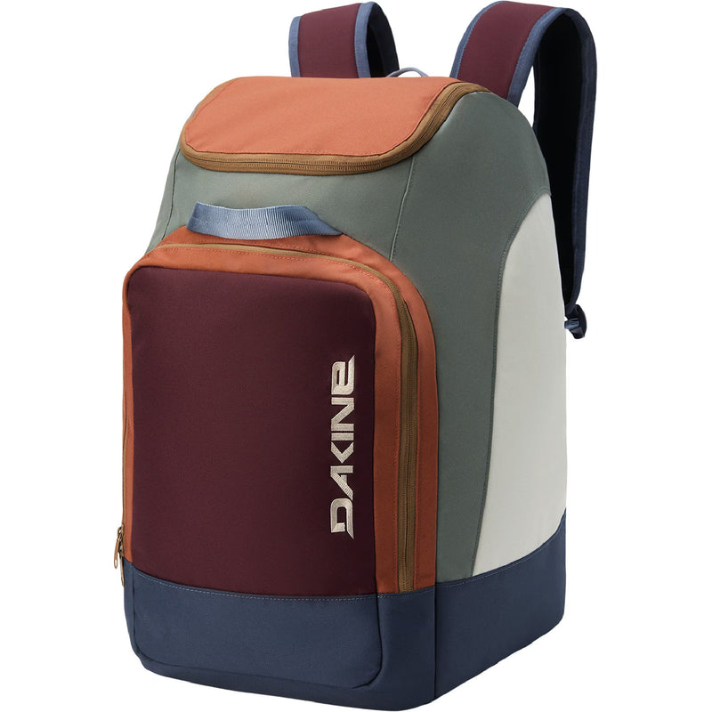 Load image into Gallery viewer, Dakine Bootpack 50L
