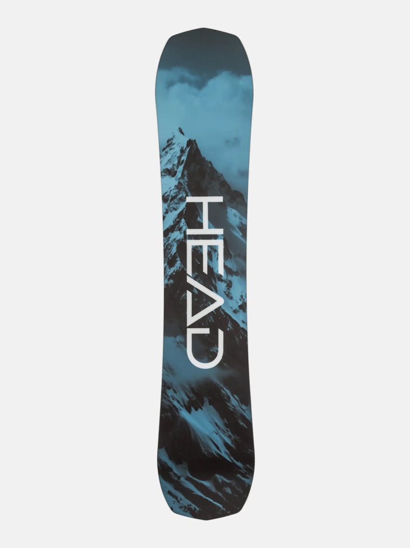 Load image into Gallery viewer, HEAD Beam Unisex Snowboard
