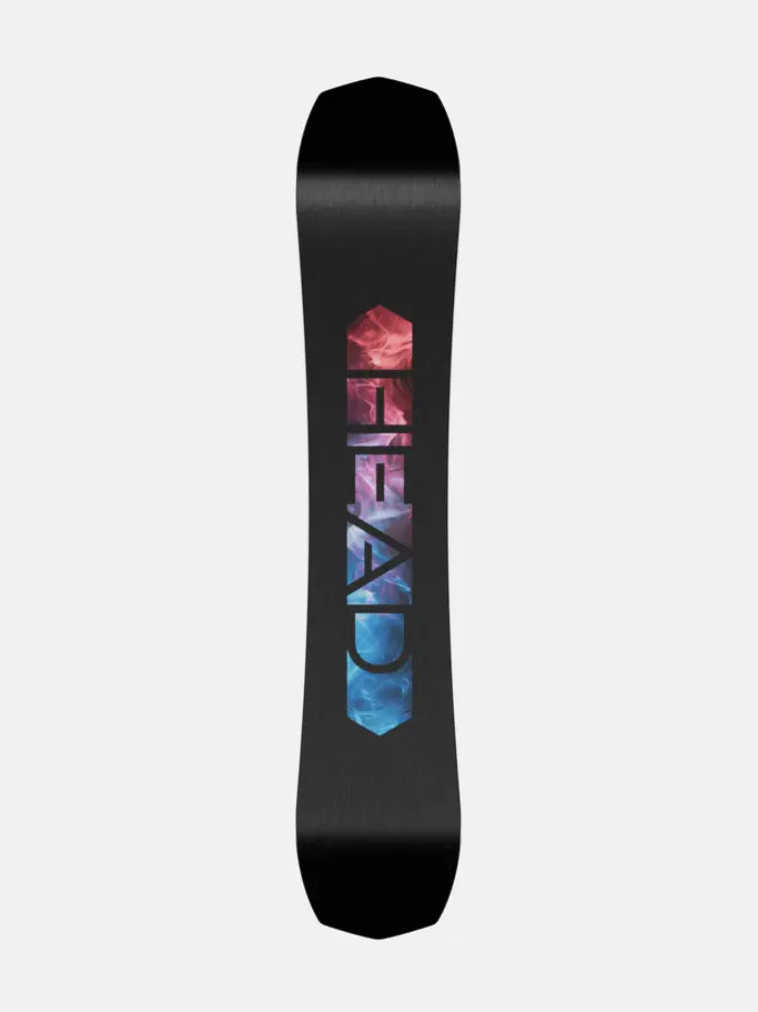 Load image into Gallery viewer, Head Beam Unisex Snowboard 2027
