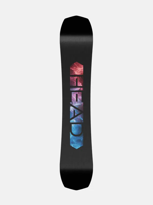 Head Beam Unisex Snowboard 2027