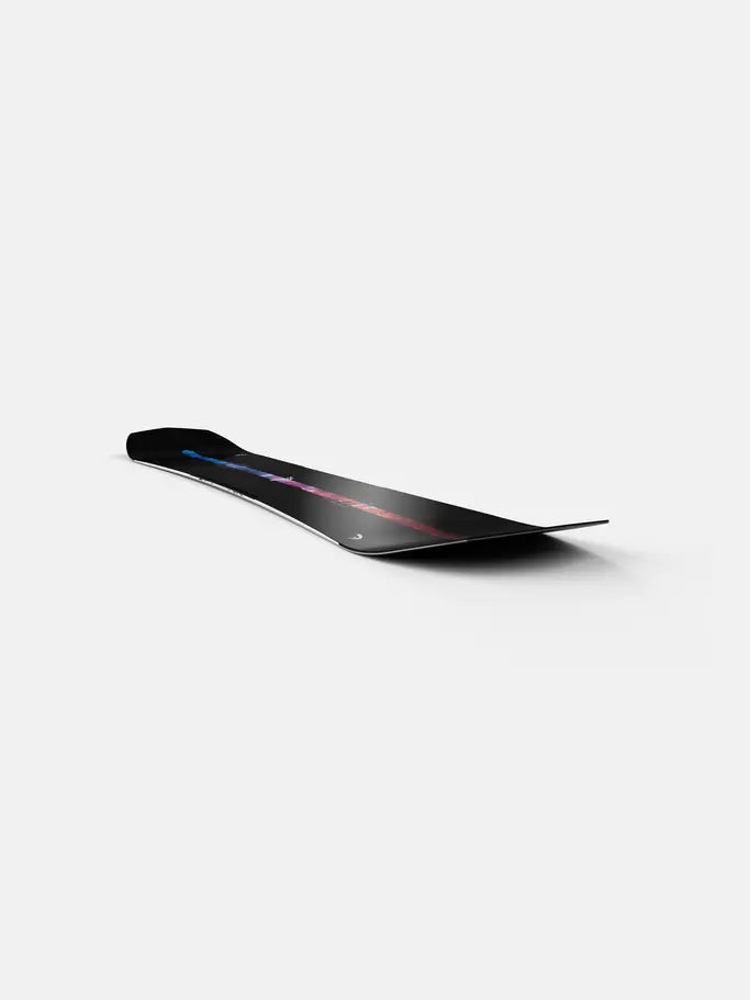 Load image into Gallery viewer, Head Beam Unisex Snowboard 2027
