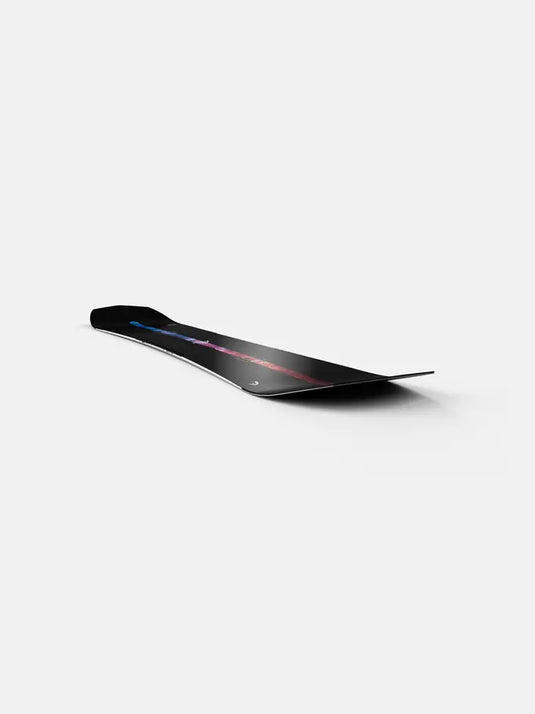 Head Beam Unisex Snowboard 2027