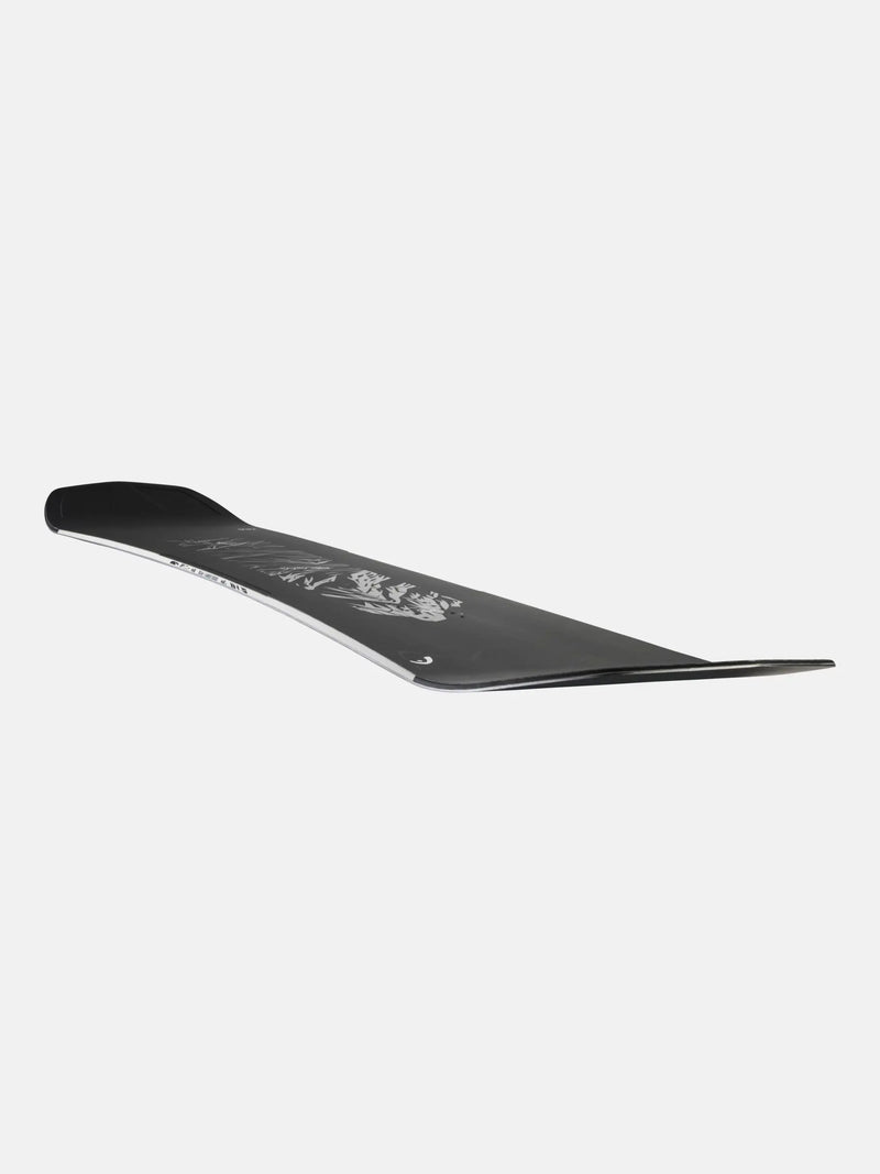 Load image into Gallery viewer, HEAD Beam Unisex Snowboard
