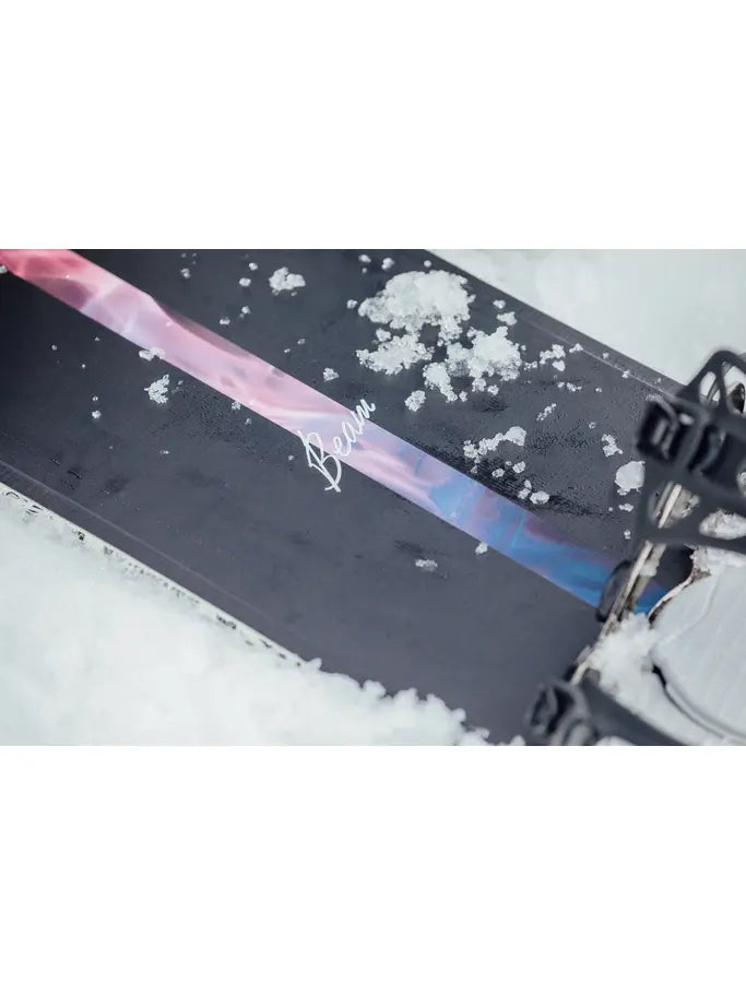 Load image into Gallery viewer, Head Beam Unisex Snowboard 2027
