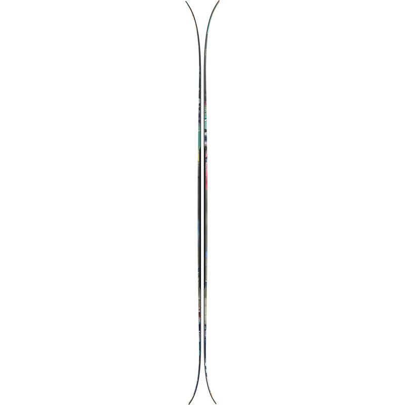 Load image into Gallery viewer, Atomic Bent 85 Skis 2027

