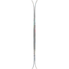 Atomic Bent 85 Skis 2027