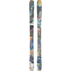 Atomic Bent 85 Skis 2027