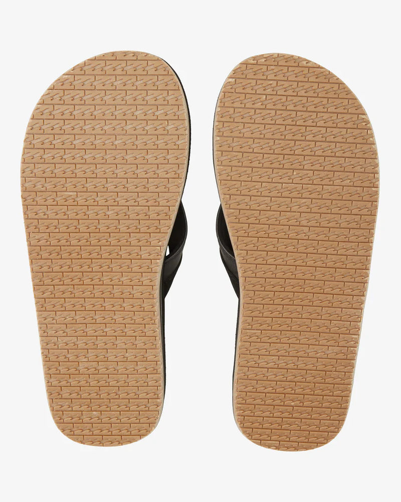 Load image into Gallery viewer, Billabong All Day Impact Sandals
