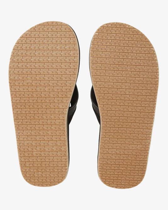 Billabong All Day Impact Sandals