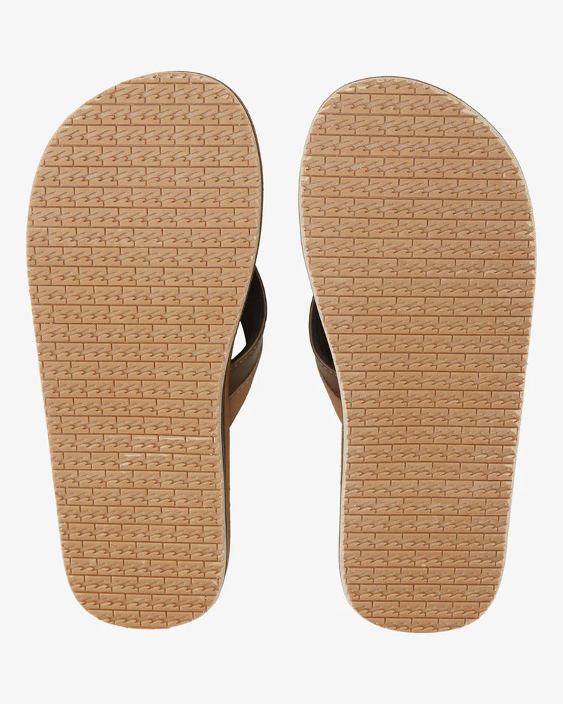 Load image into Gallery viewer, Billabong All Day Impact Sandals
