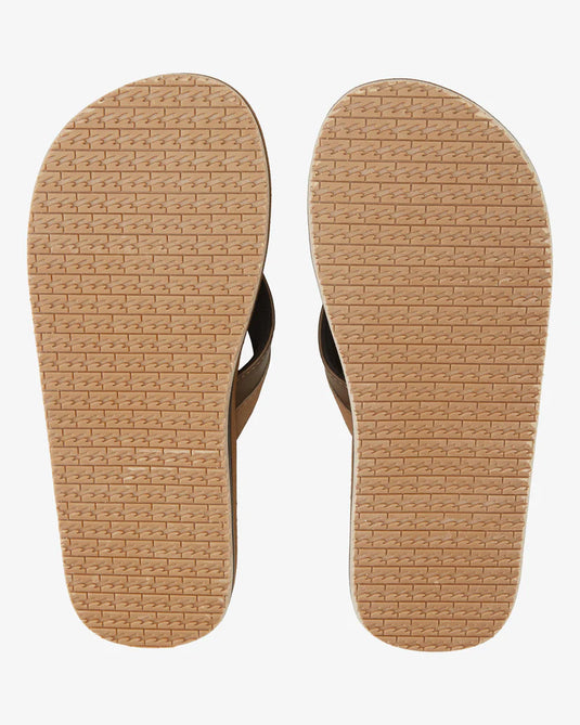 Billabong All Day Impact Sandals