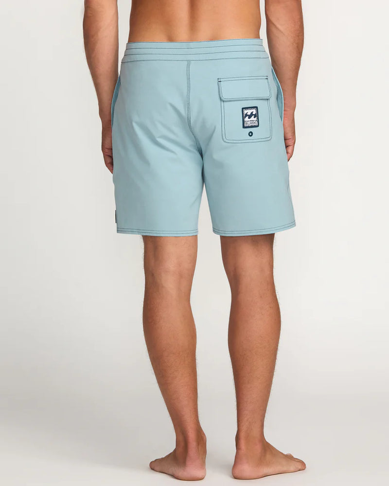Load image into Gallery viewer, Billabong Every Other Day Board Short
