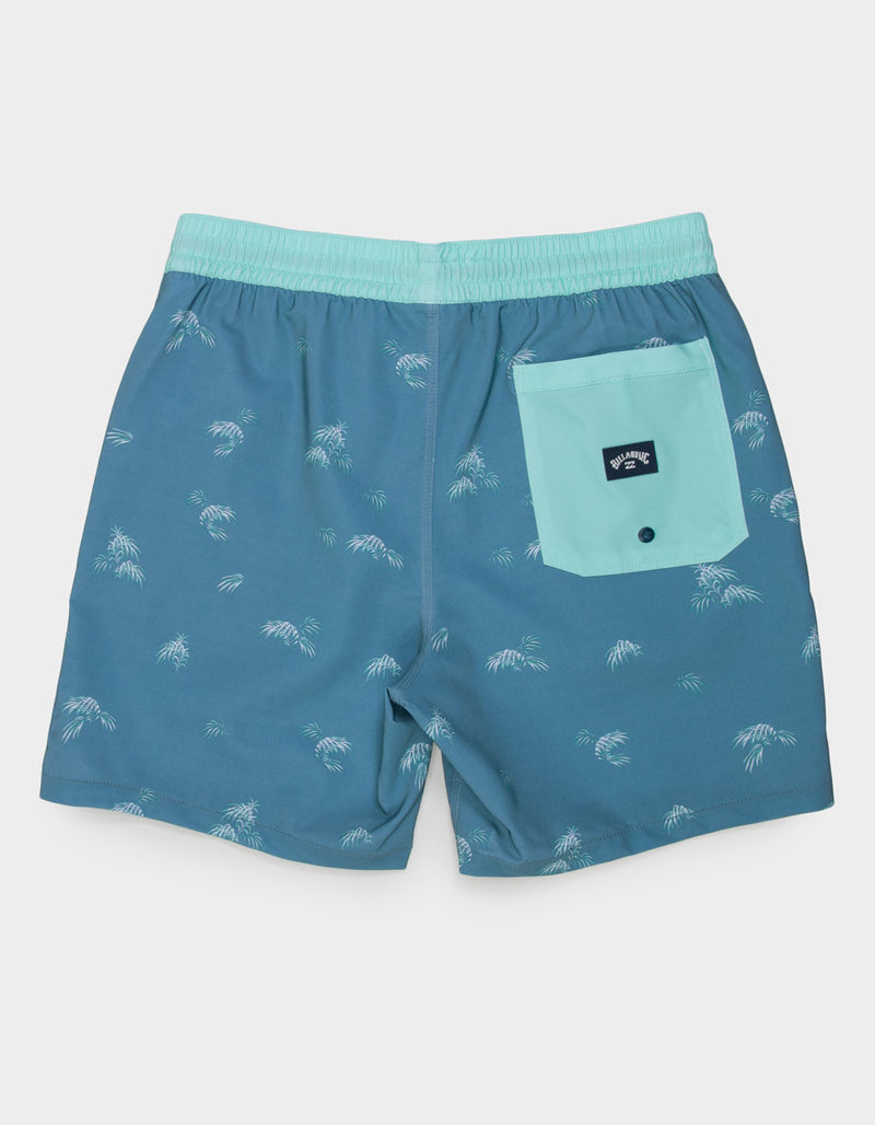 Load image into Gallery viewer, Billabong Sundays Board Short
