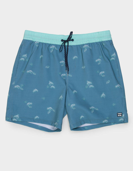 Billabong Sundays Board Short