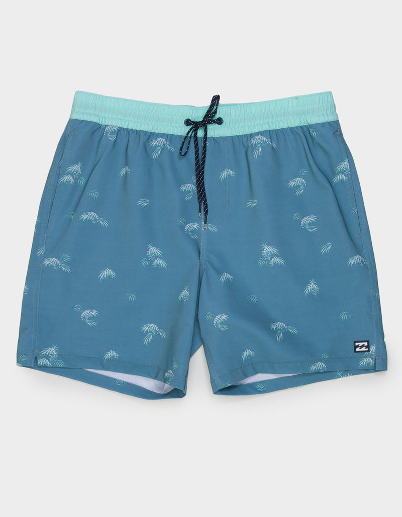 Load image into Gallery viewer, Billabong Sundays Board Short
