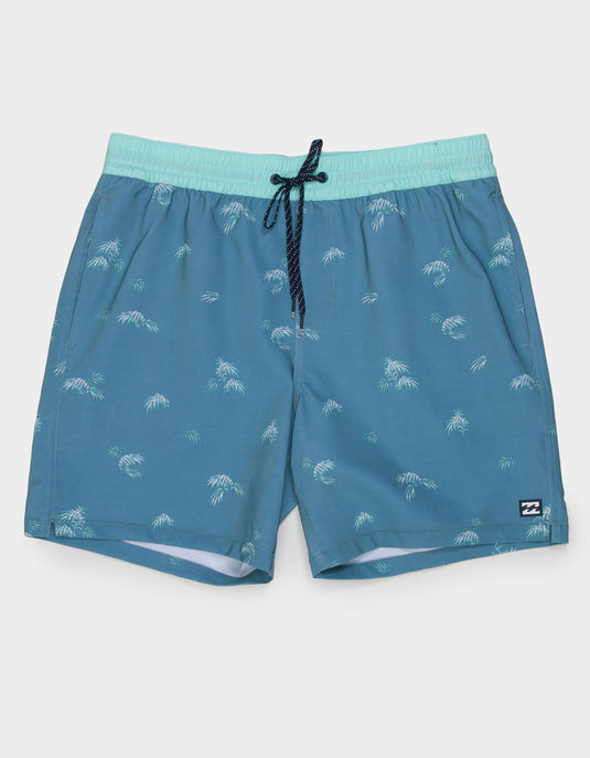 Billabong Sundays Board Short