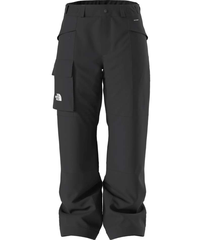 Load image into Gallery viewer, The North Face Men's Freedom Insulated Pant
