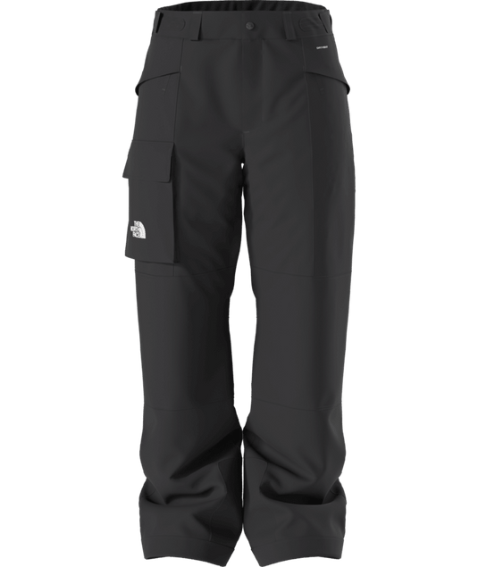 The North Face Men's Freedom Insulated Pant