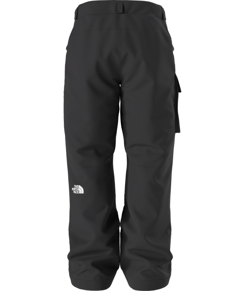Load image into Gallery viewer, The North Face Men's Freedom Insulated Pant
